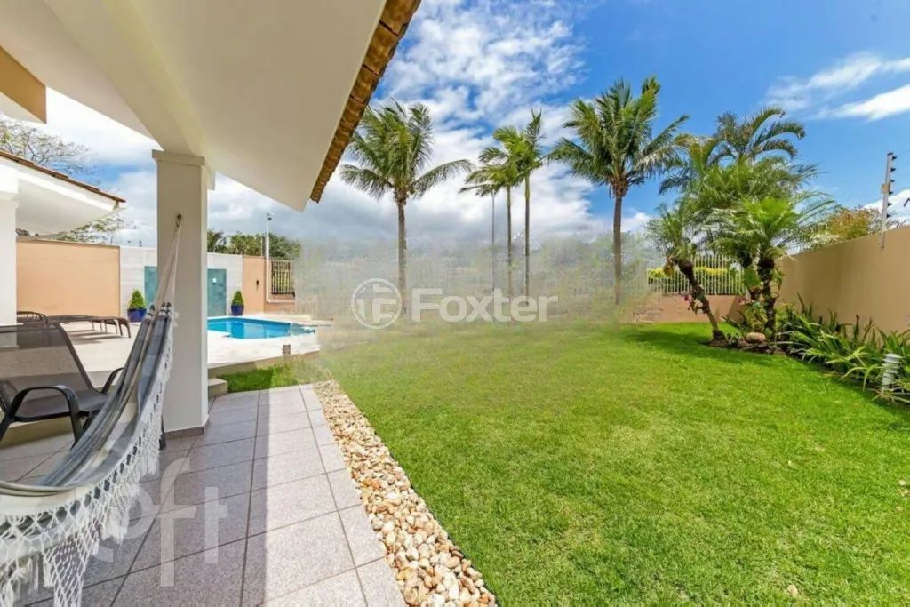 Casa à venda Avenida Jacarandá, Daniela - Florianópolis - Foto 3