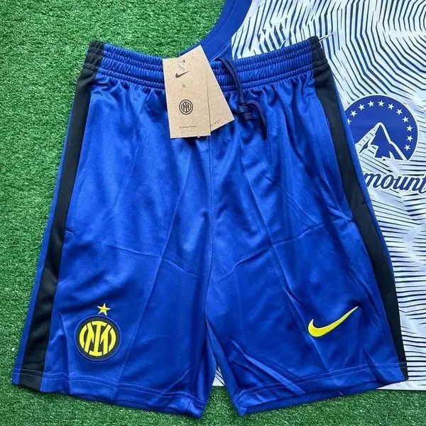 Conjunto de treino inter - Foto 3