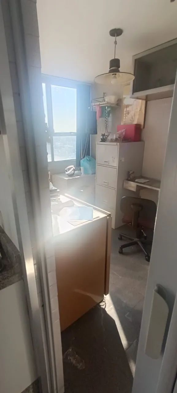 Sala Comercial para Dentista - Consultório Completo - Foto 5