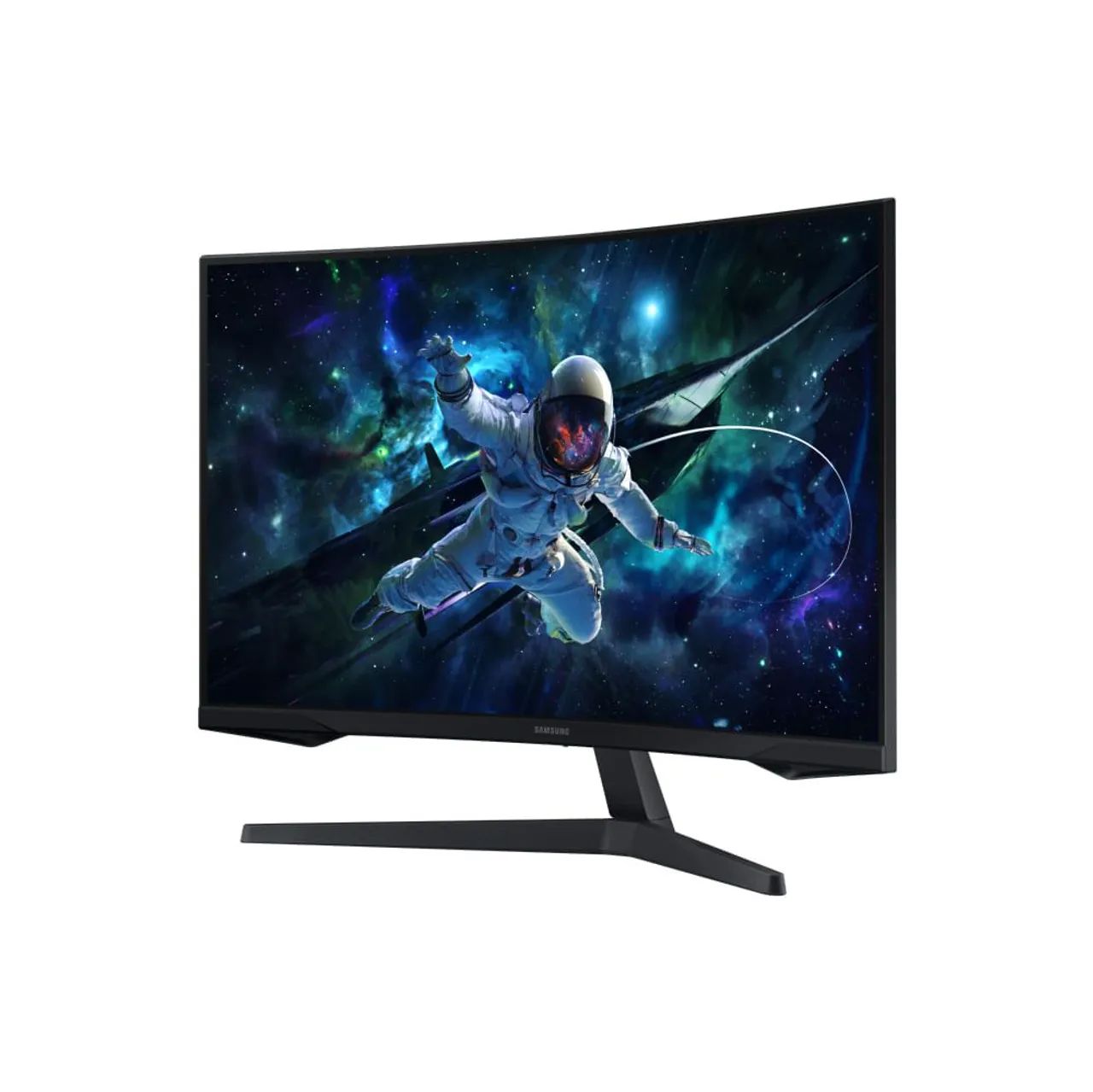Monitor Samsung Odyssey G5 32"