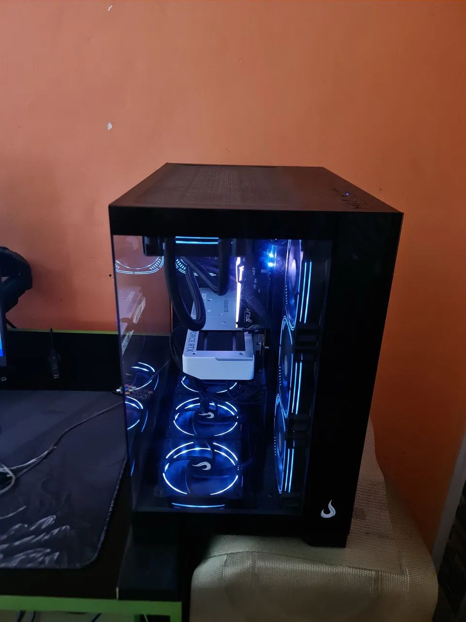 Pc gamer - Foto 4