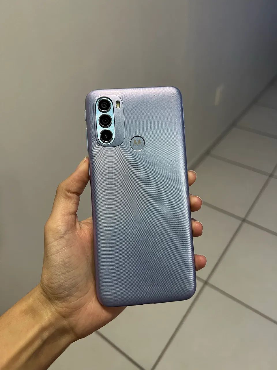 Motorola G31 128gb