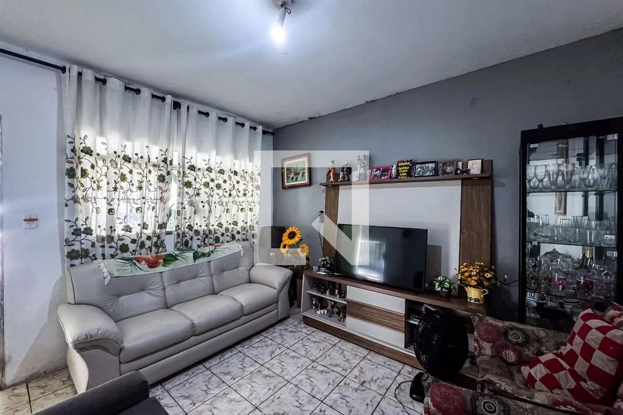 Casa à Venda - Belém, 3 Quartos, 198 m2 - Foto 4
