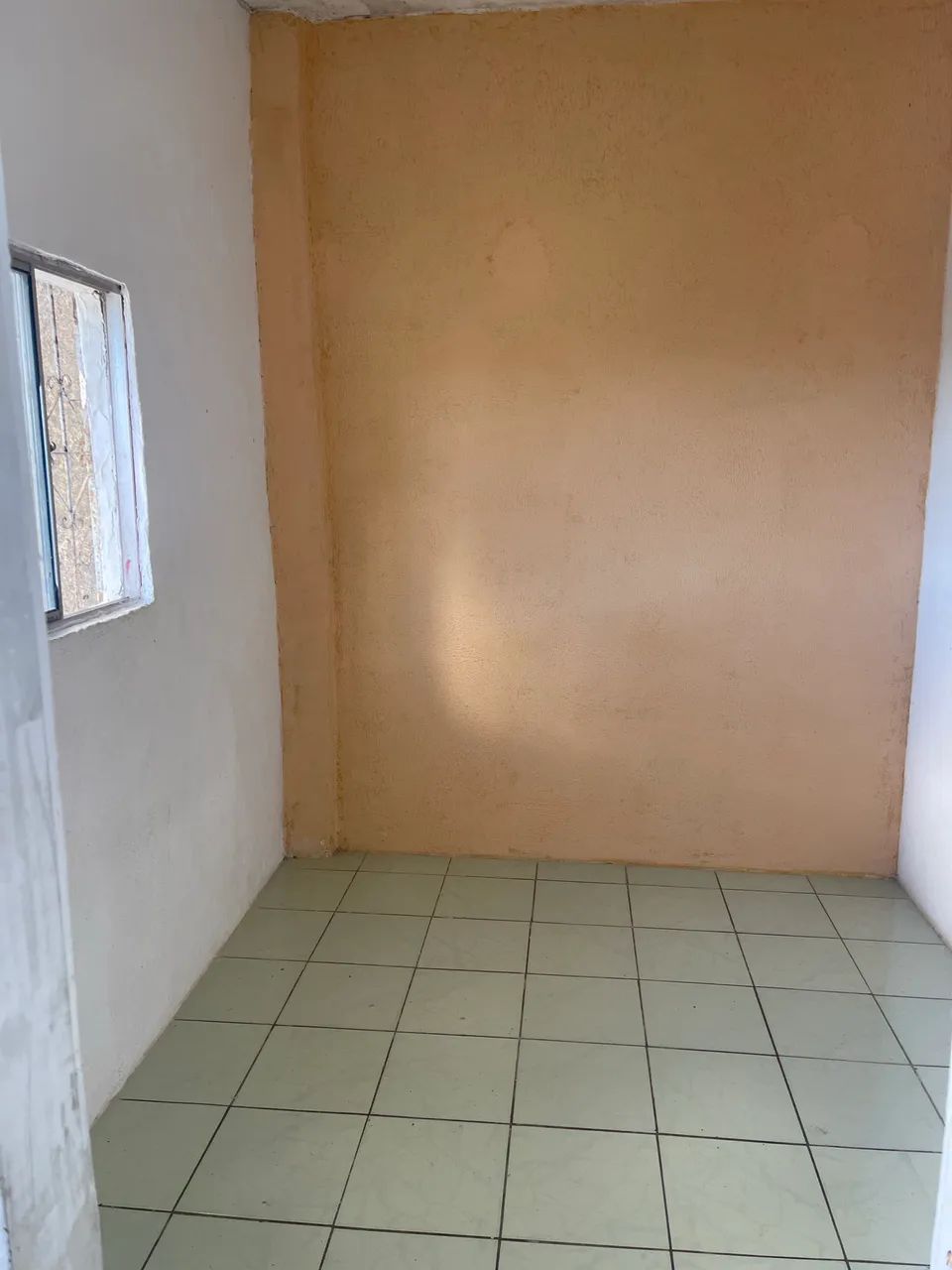 Casa térreo  - Foto 4