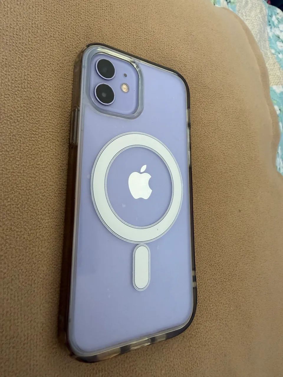iPhone 12 64g - Foto 2