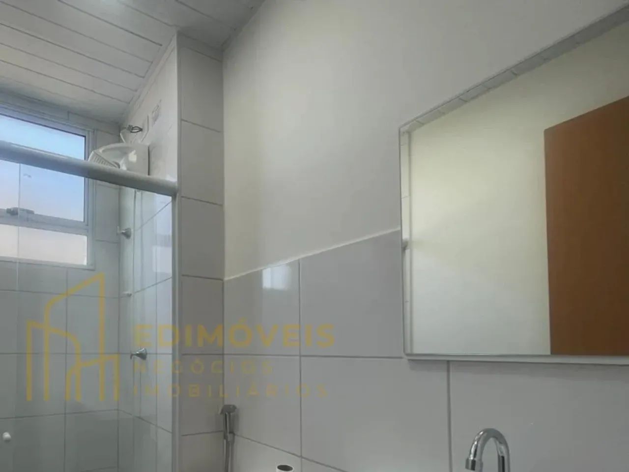 Seu Espaço em São Patrício: Apartamento com 2 Quartos e Acesso Fácil a Comércios! - Foto 4