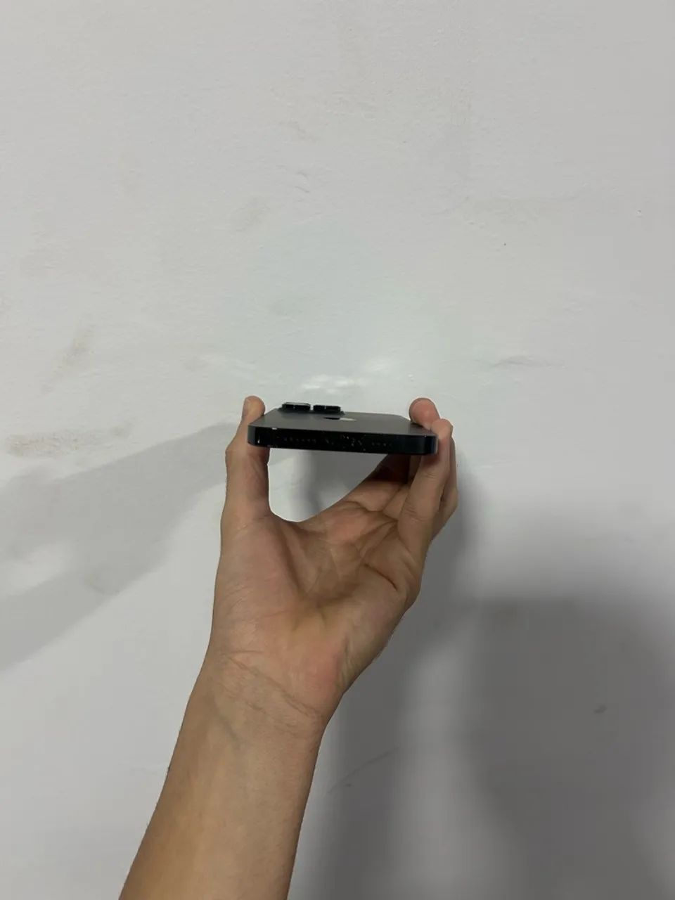 iPhone 14 Pro Max - Foto 4