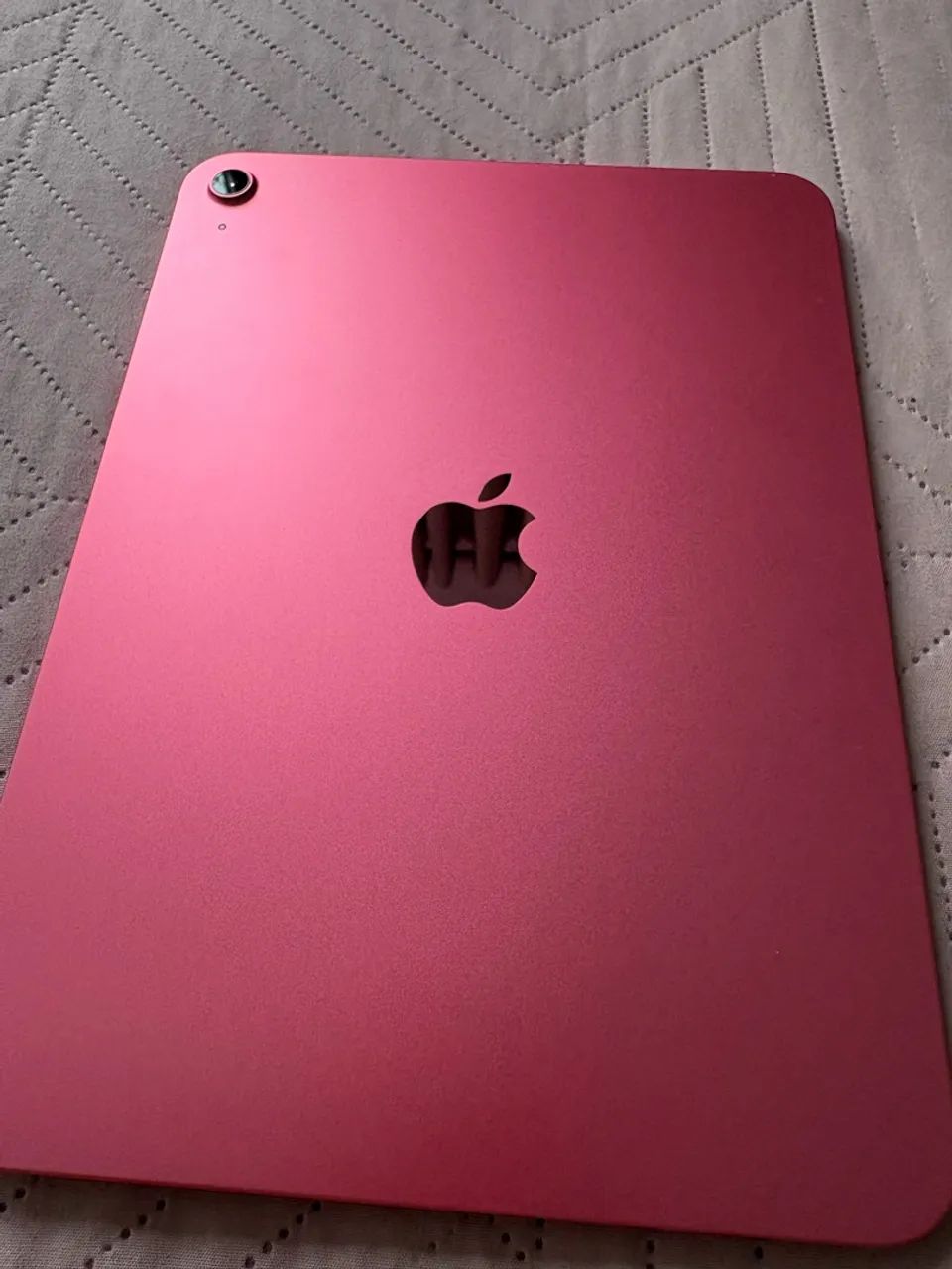 iPad 11