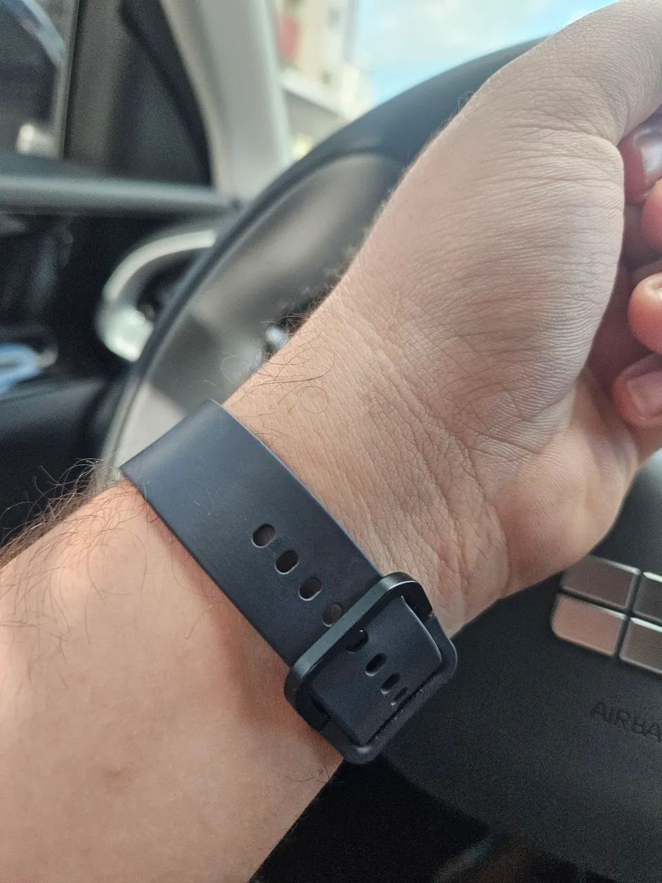Galaxy watch 6 - Foto 4