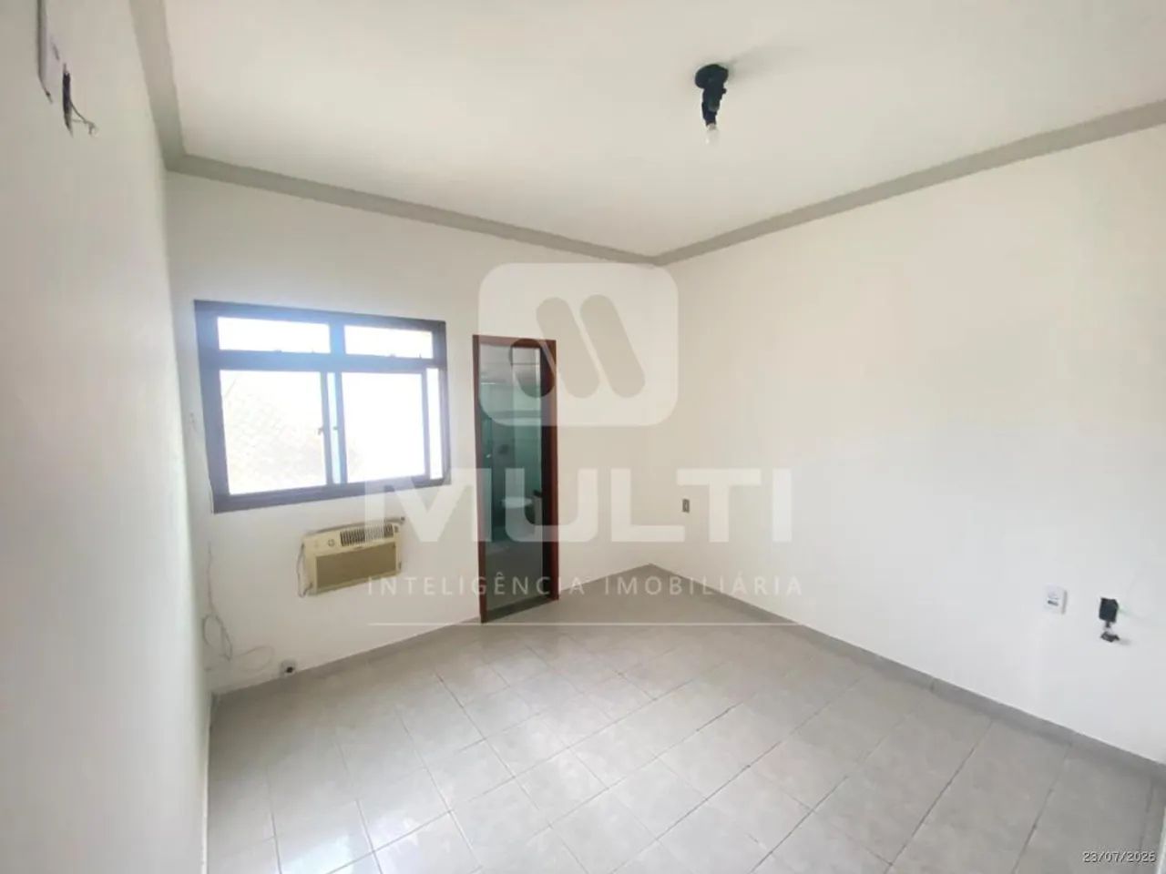 Apartamento - SANTA MONICA - Foto 3