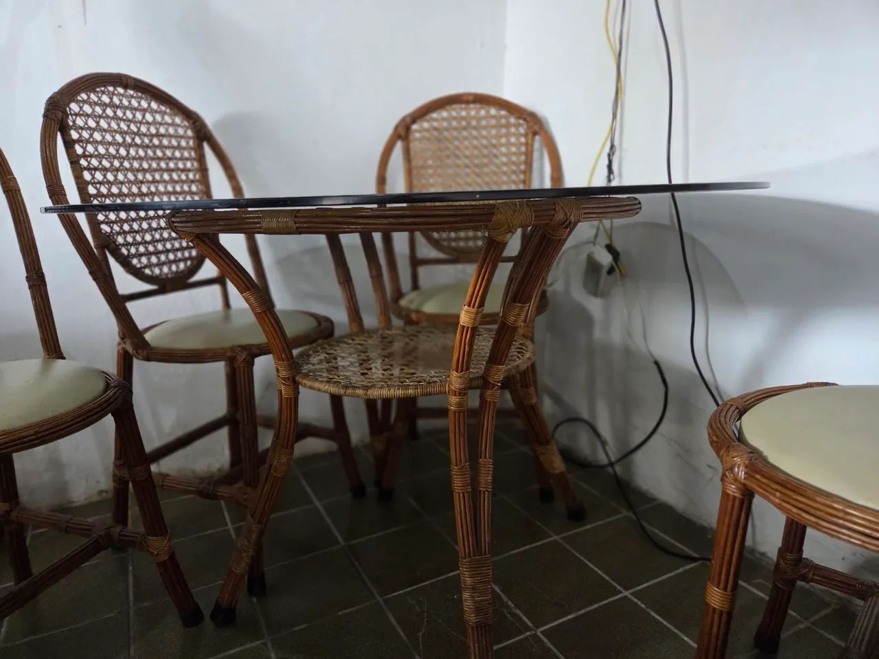 Mesa - Foto 4