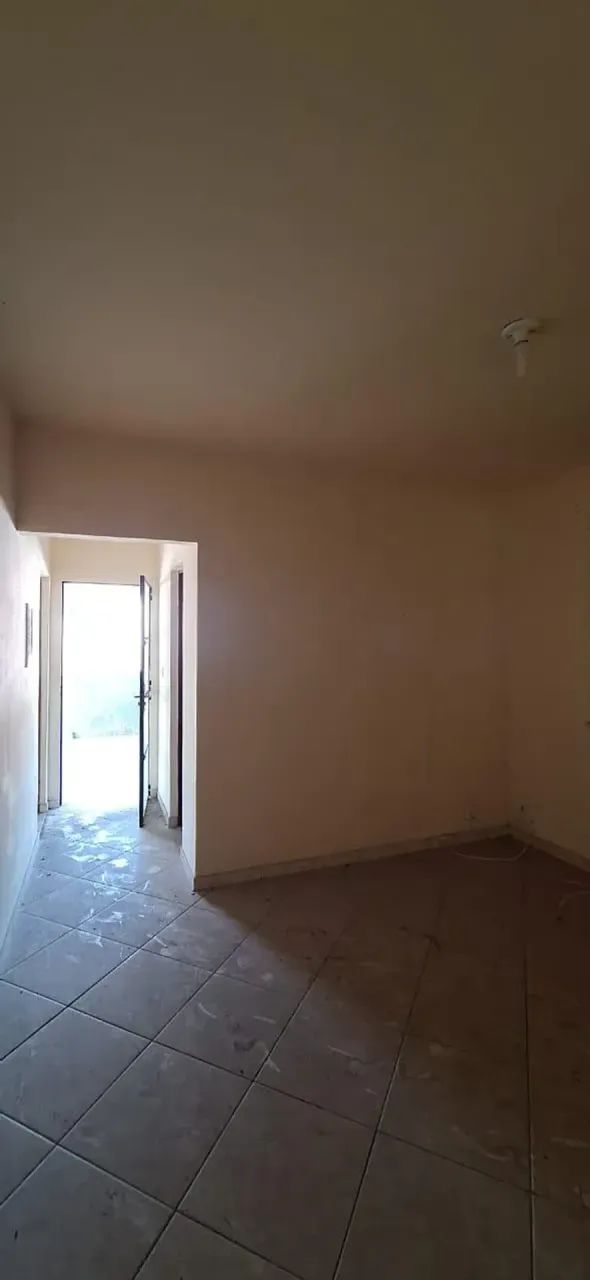 Imóvel para venda possui 80 metros quadrados com 2 quartos em Inhoaíba - Rio de Janeiro -  - Foto 8