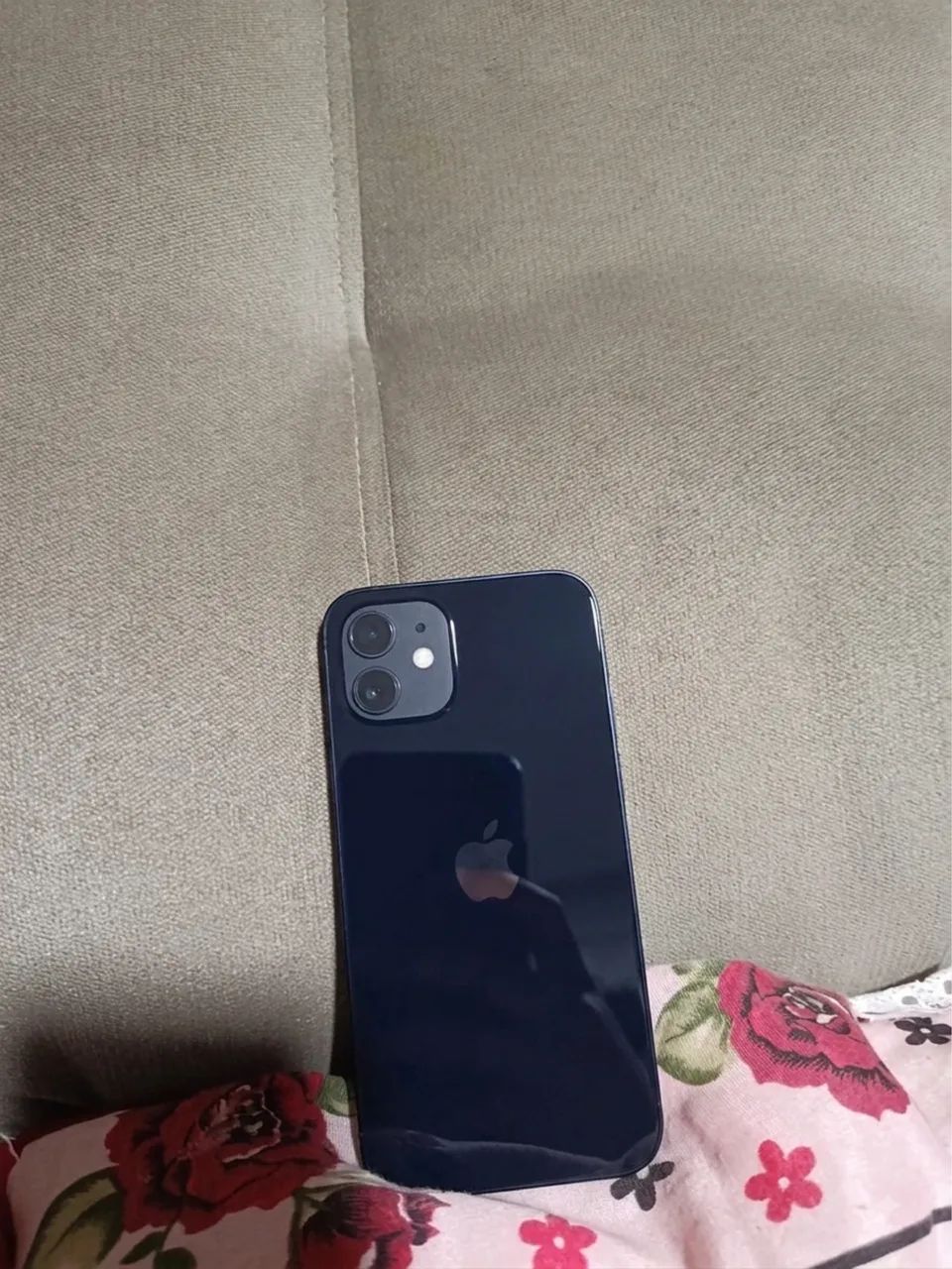 iPhone 12 - Foto 2