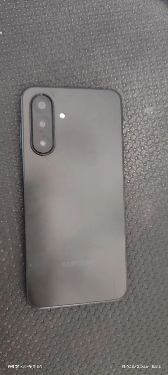 vende-se Galaxy A17