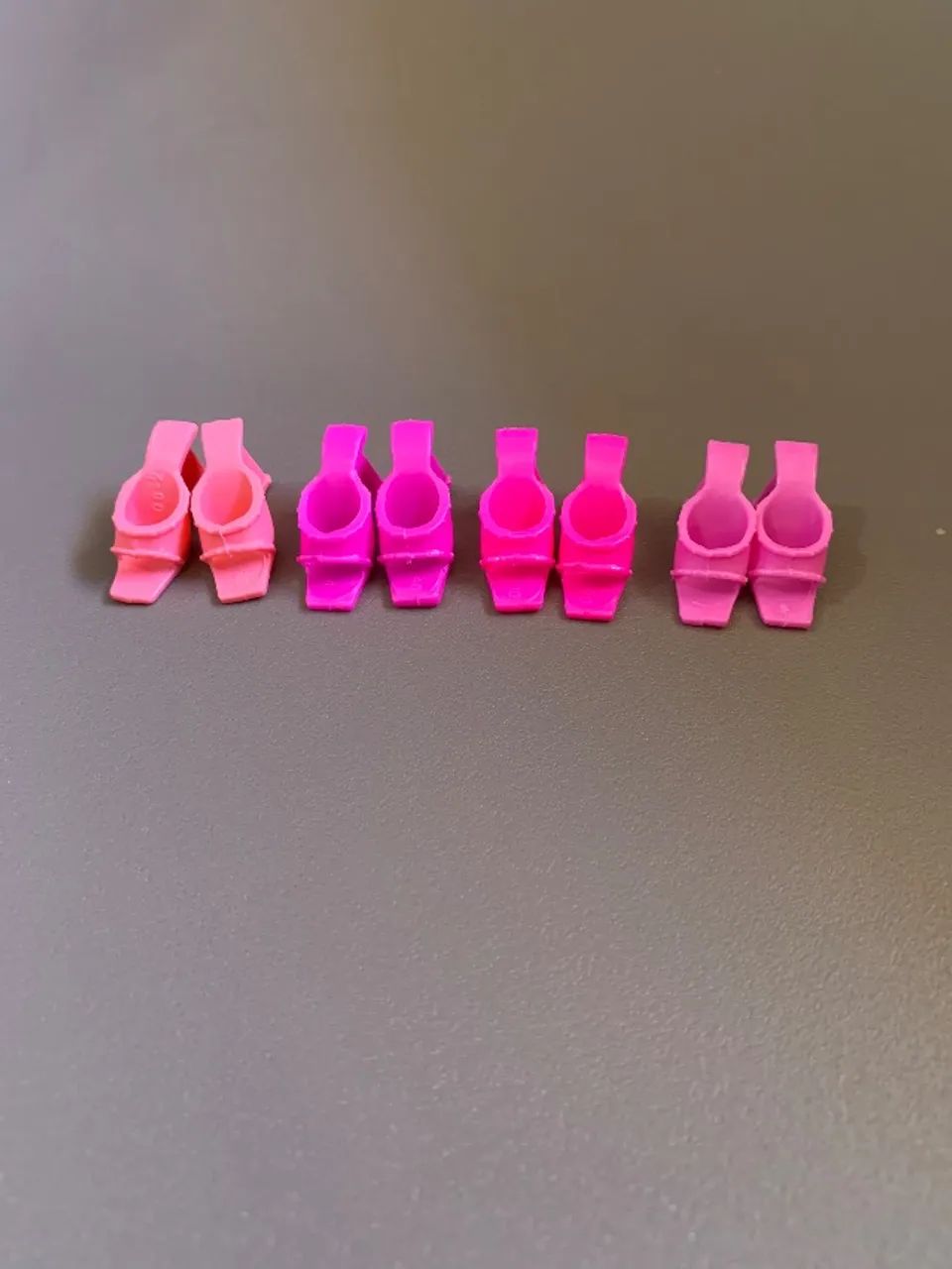 Boneca Barbie  - Foto 5