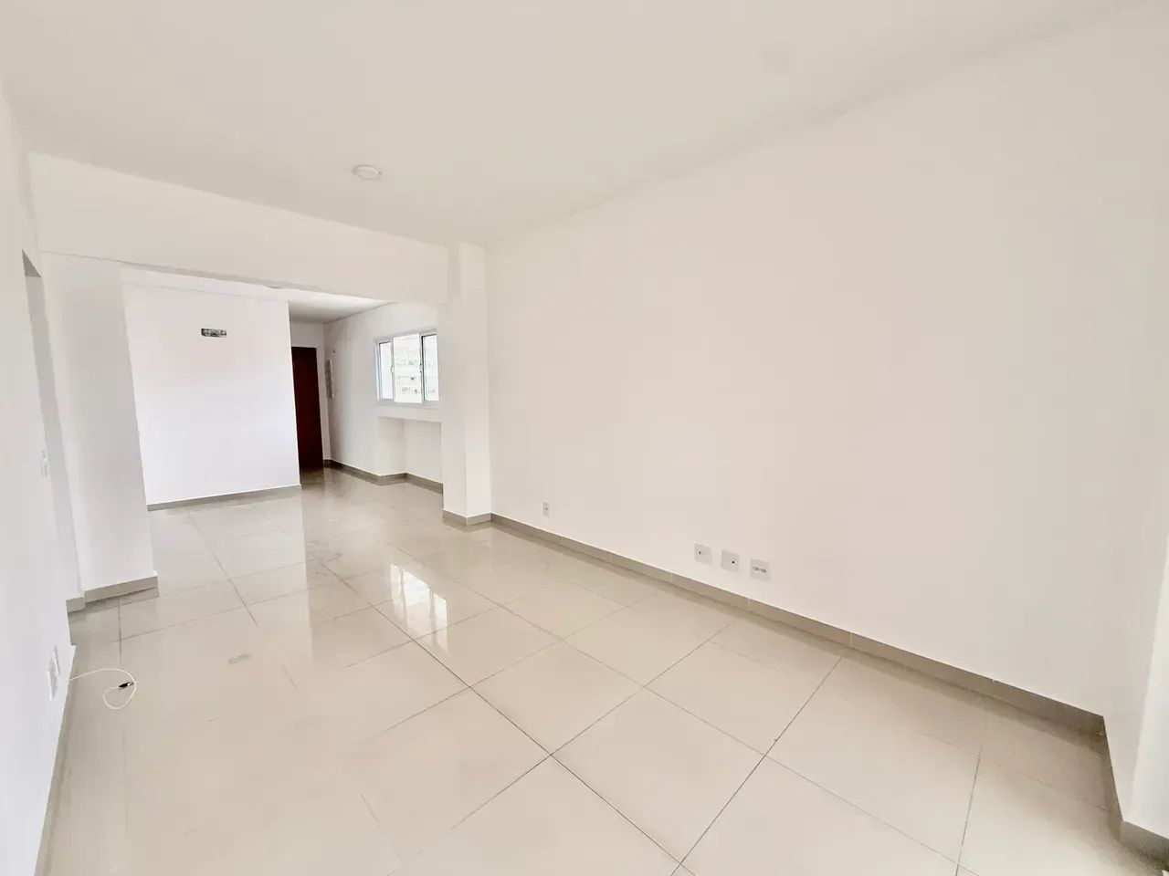 Apartamento 2 quartos - Gonzaga - Santos - SP - Foto 4