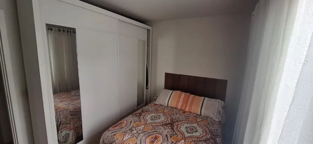 Apartamento do Areal - Foto 4