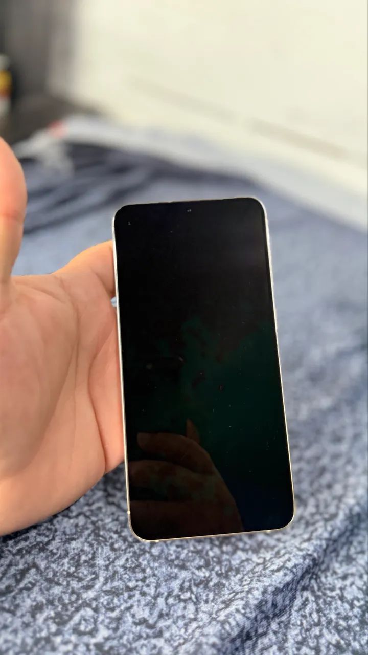 Samsung S23 Plus 256G - Foto 3
