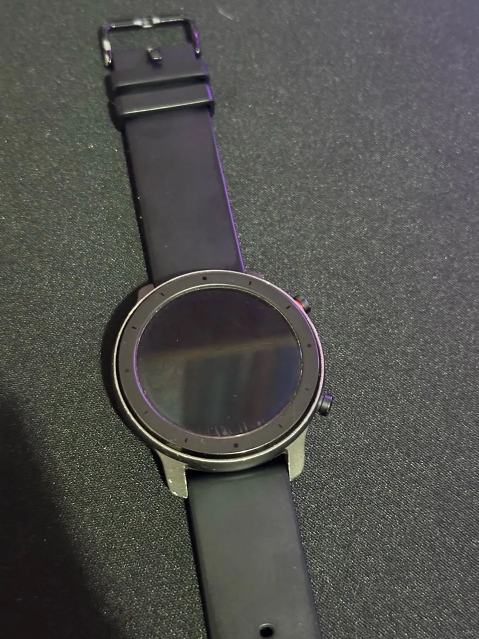 Amazifit GTR 47mm - Foto 2
