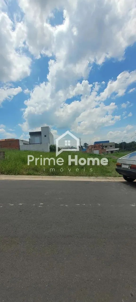 terreno - Parque Residencial Terras de Yucatan - Monte Mor