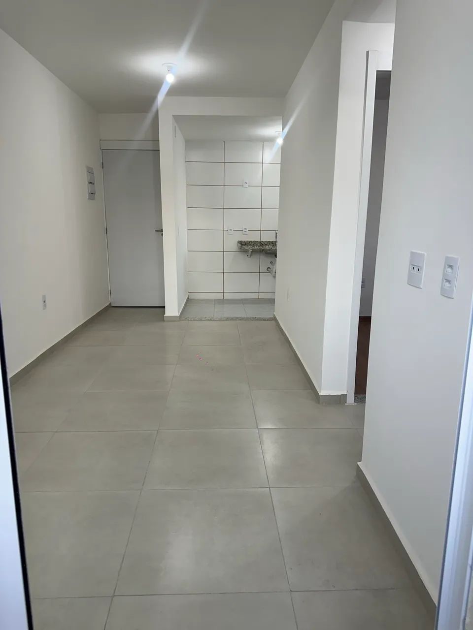 Foto - Cabo Frio - Itajuru