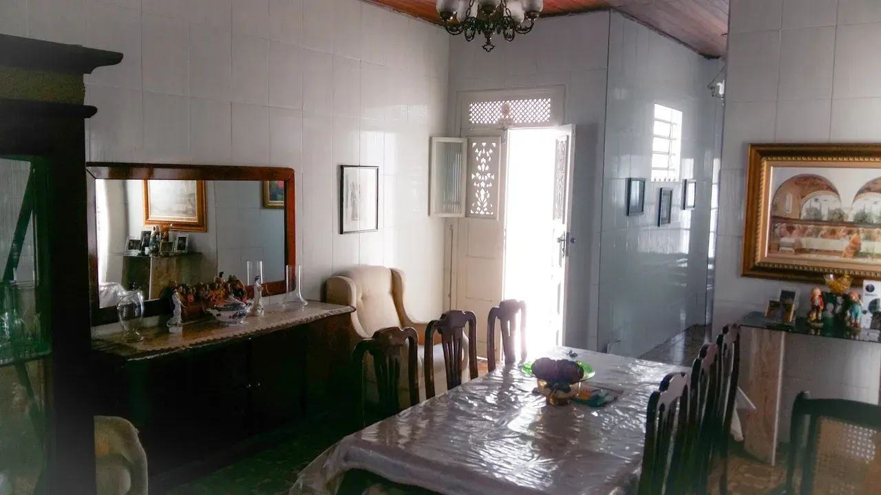 Casa na Rua Maruim, 996 - Foto 5