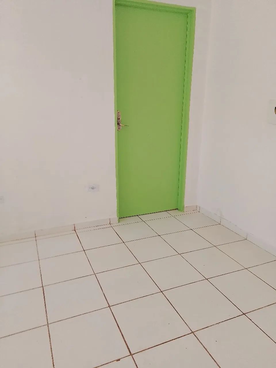  * - Foto 3
