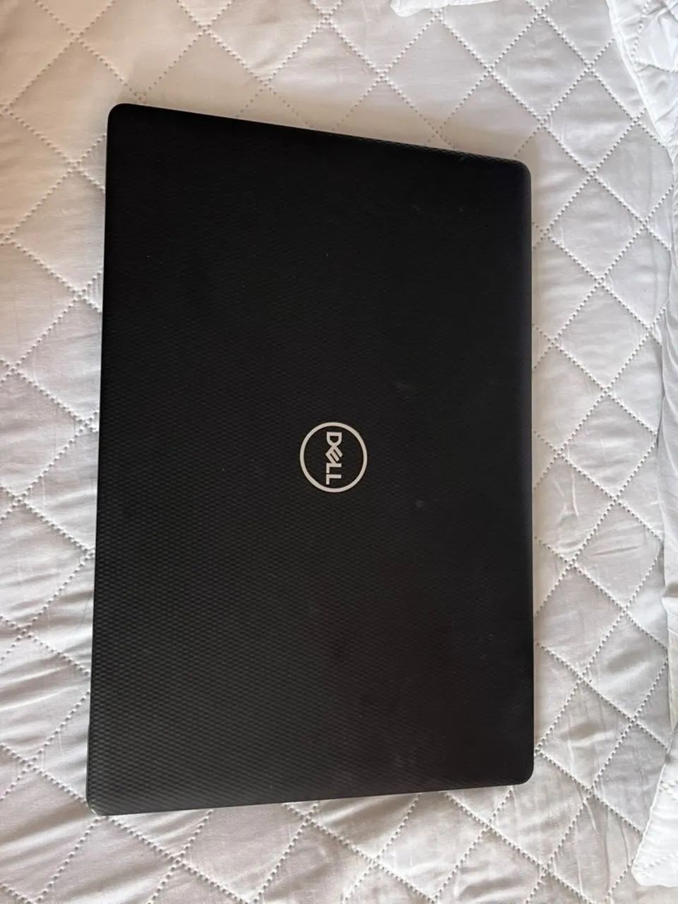 Vendo Notebook DELL INSPIRON 153000 - Foto 5
