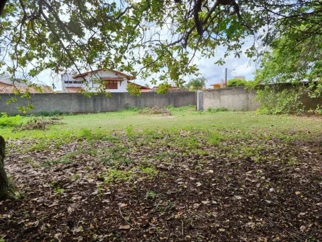 Vendo lote Vert Paradiso - Foto 7