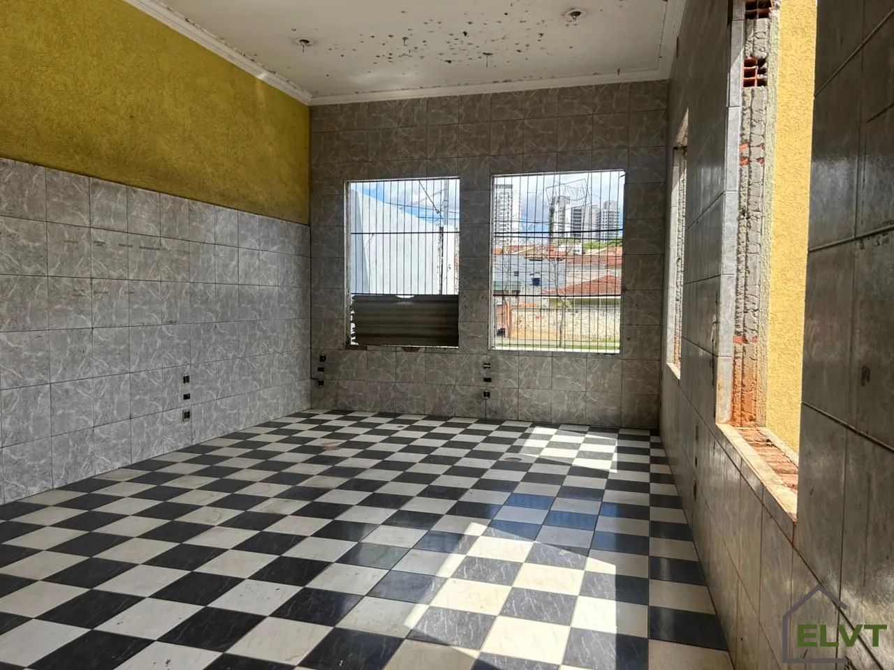 Prédio Comercial 568m² com Recepção Escritórios e Poço Artesiano no Butantã - Foto 4