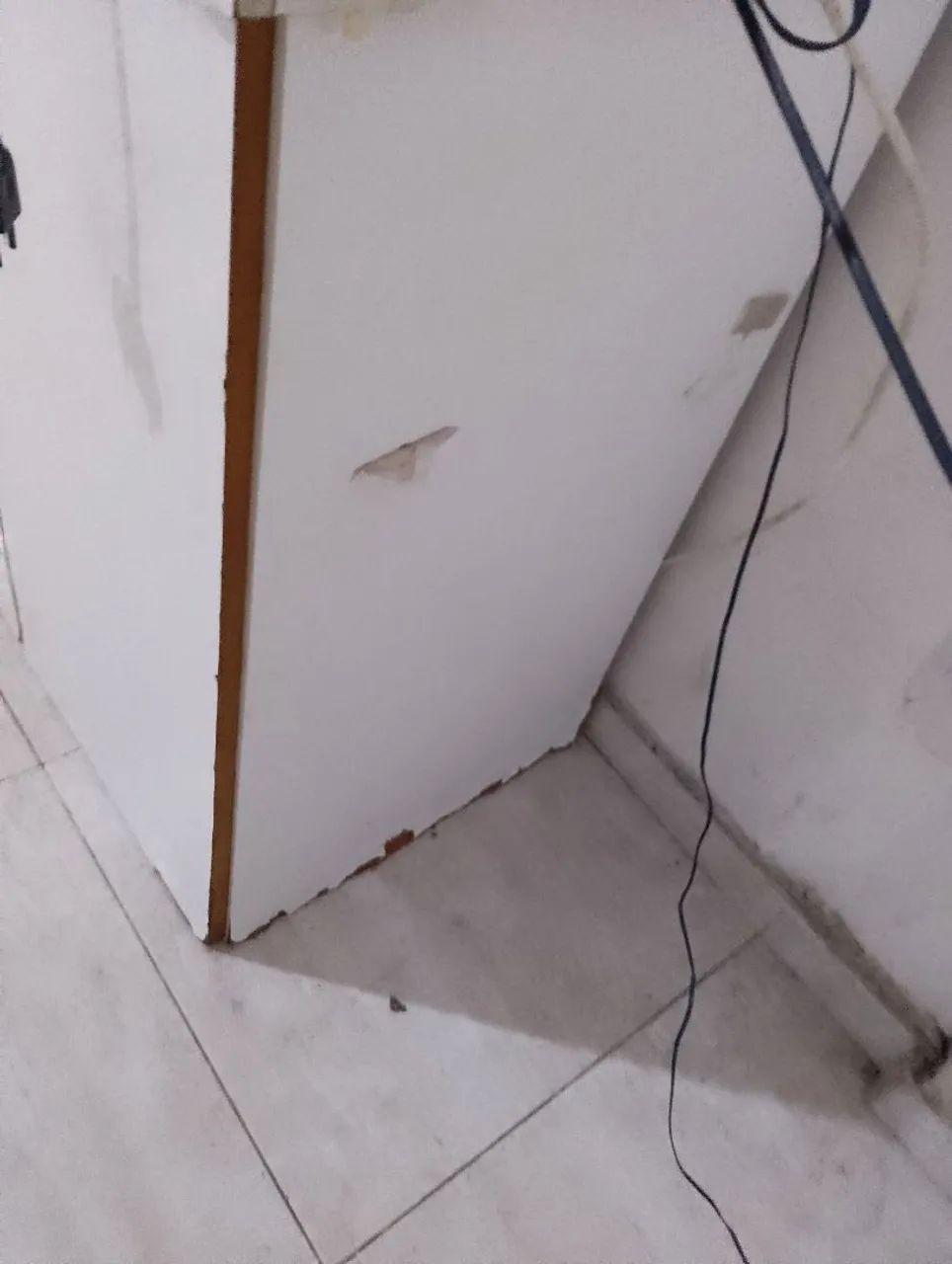 Cômoda  - Foto 2