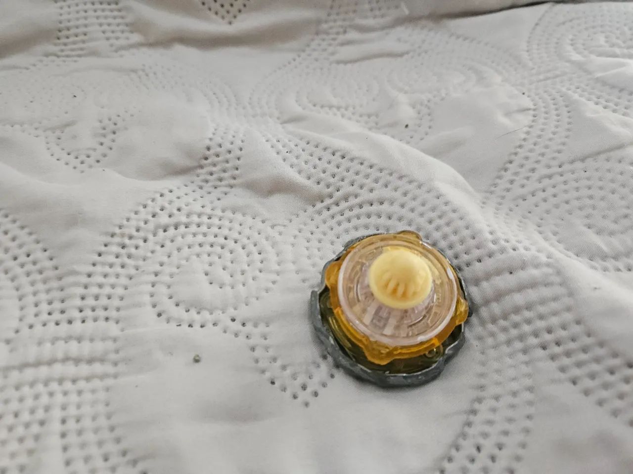 Wizard arrow 4-80b beyblade - Foto 3