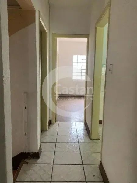 Casa em MOOCA - Foto 9