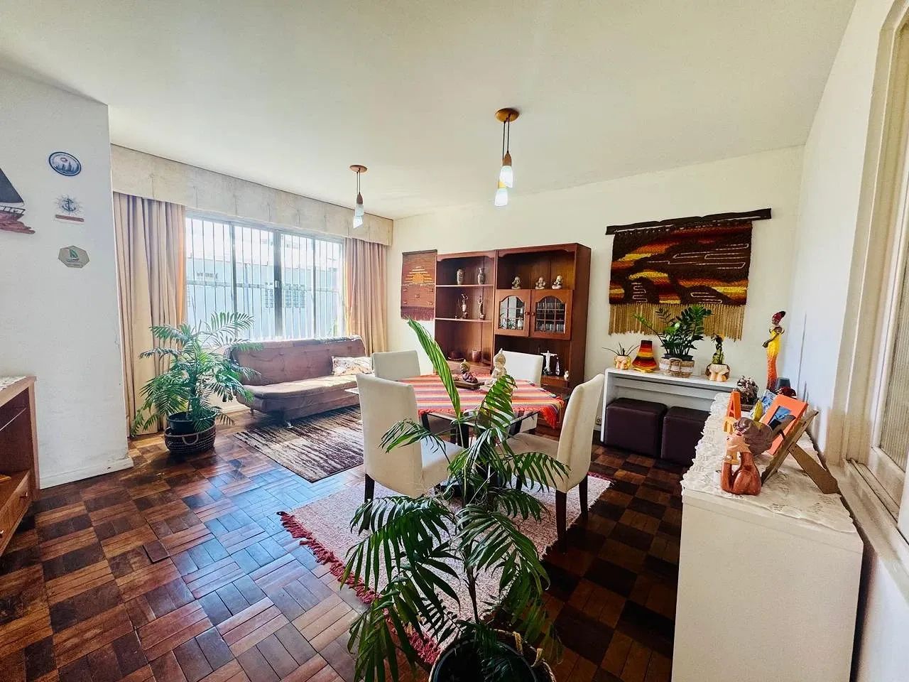 Casa 5 Quartos 330m² - Balneário - JMS - Foto 5