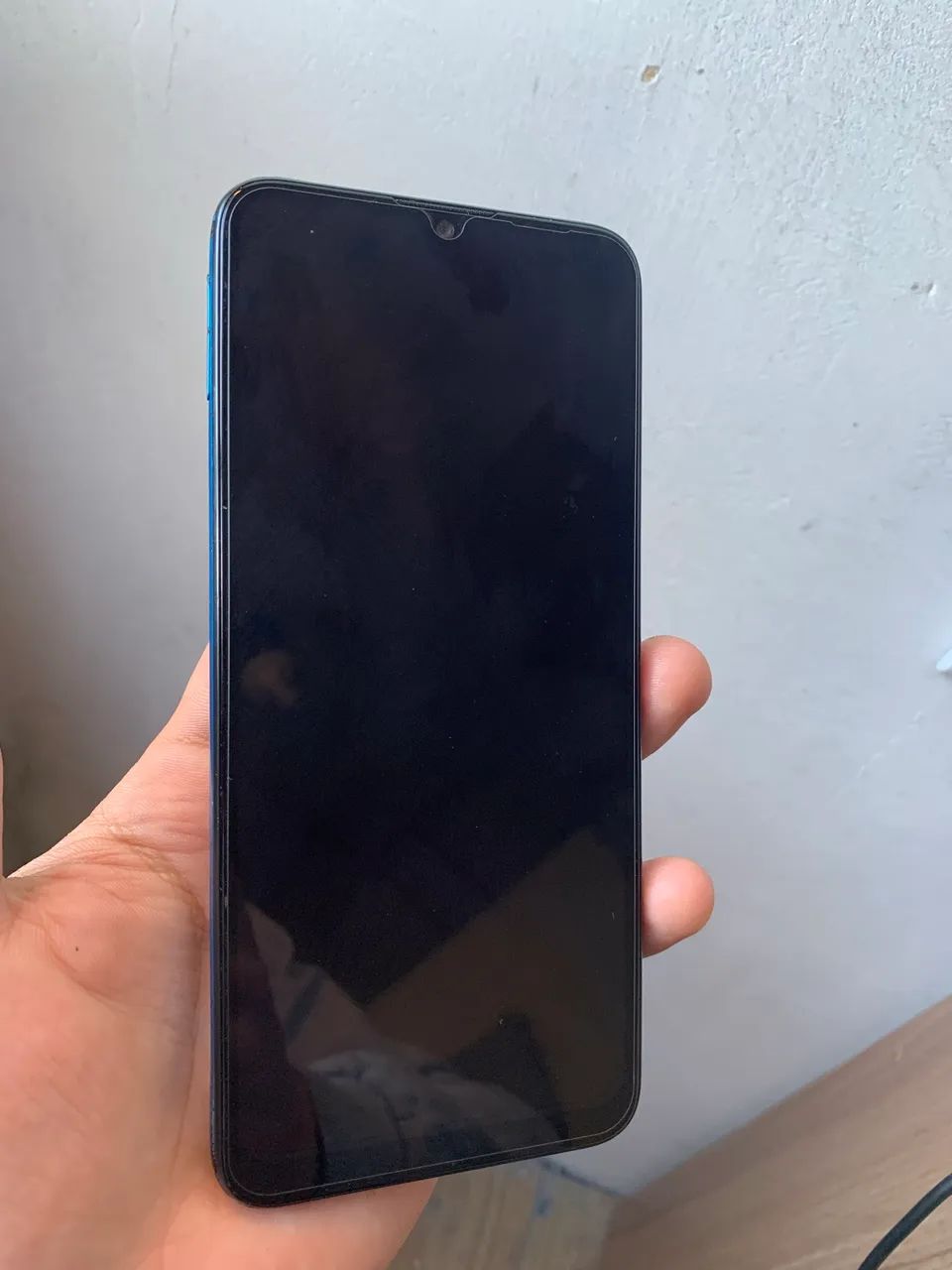 Moto E7 Power  - Foto 3