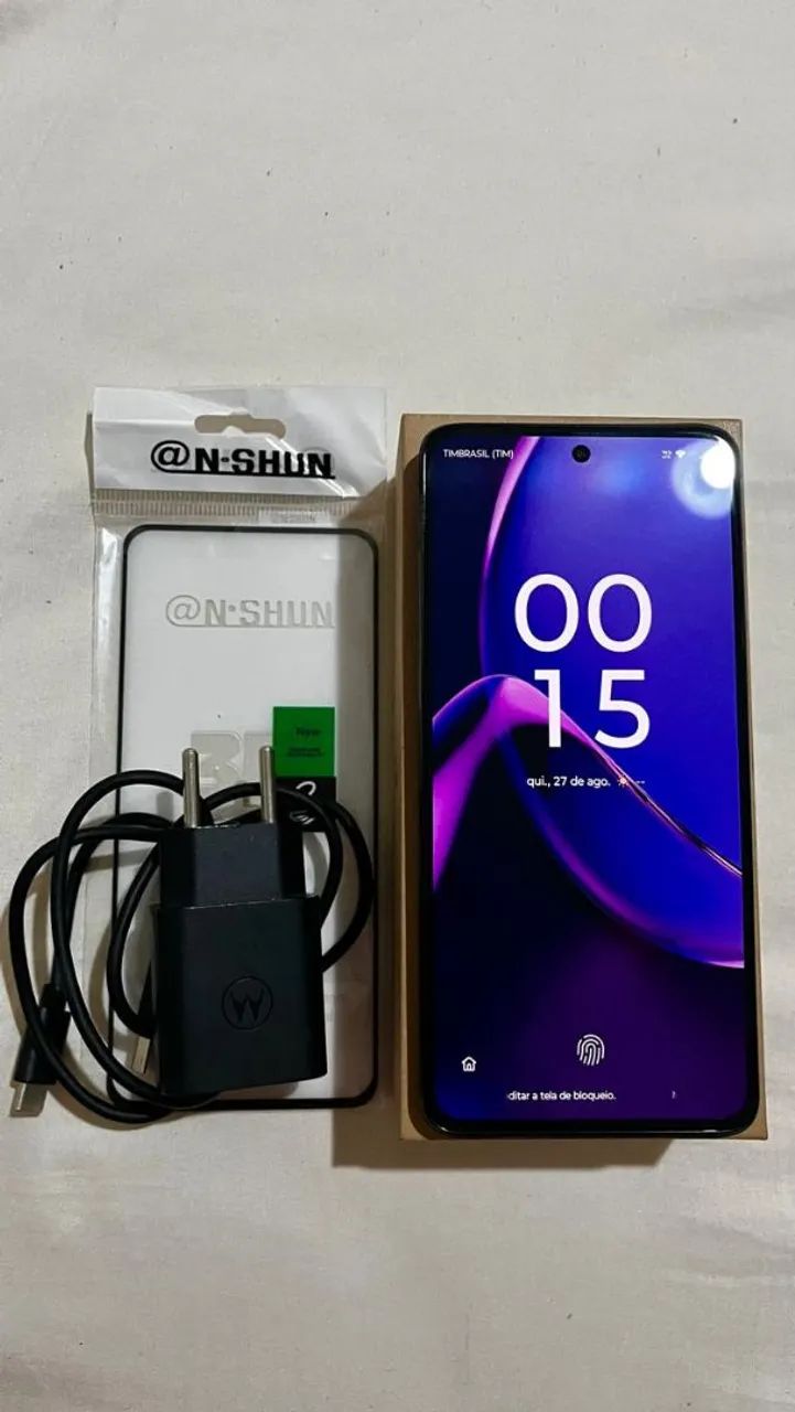 Motorola moto g84 5G
