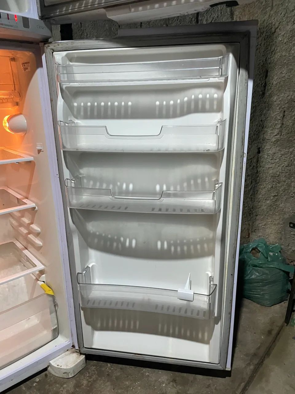 Geladeira  - Foto 2