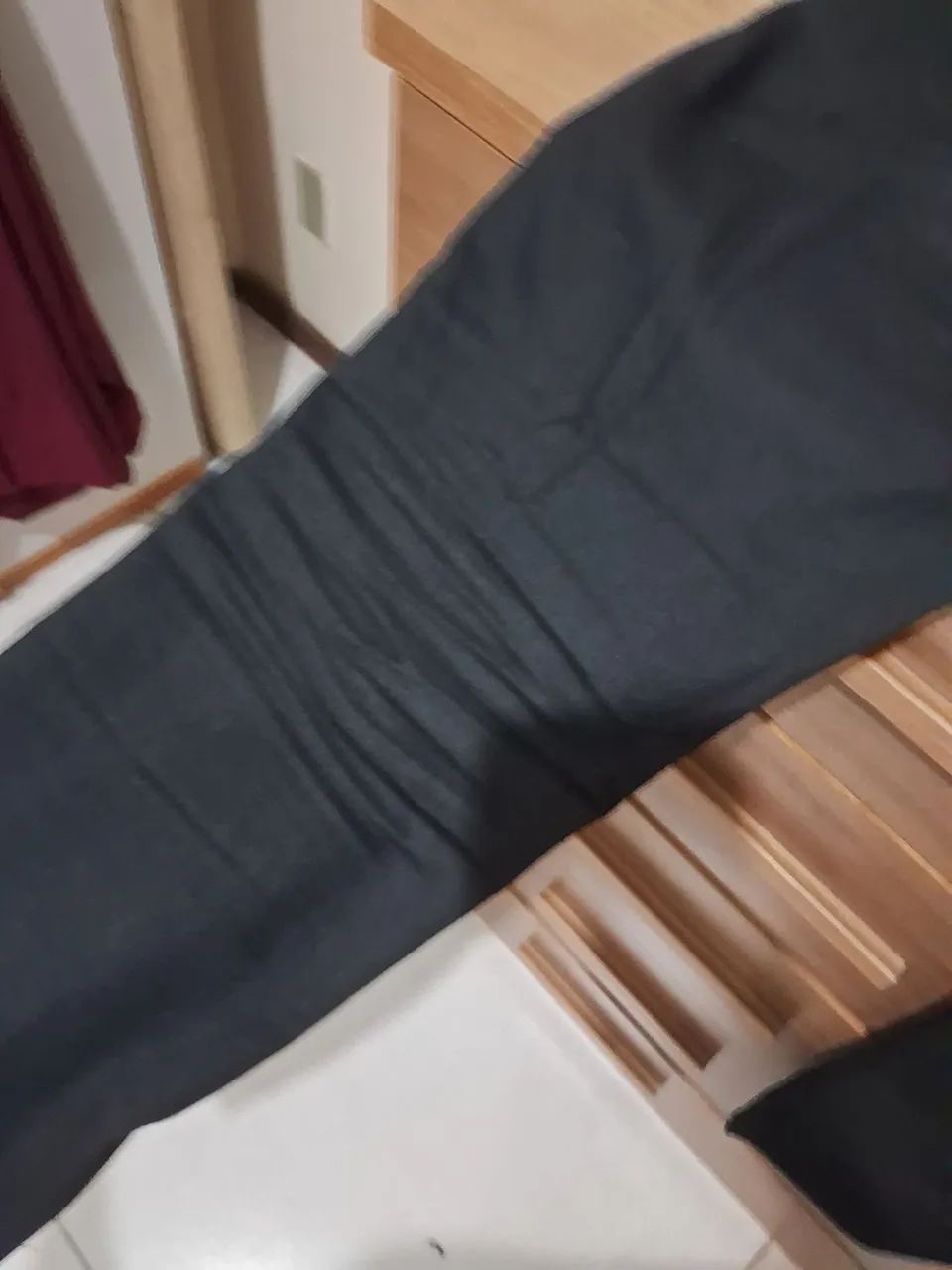 Calça social  a venda! - Foto 4