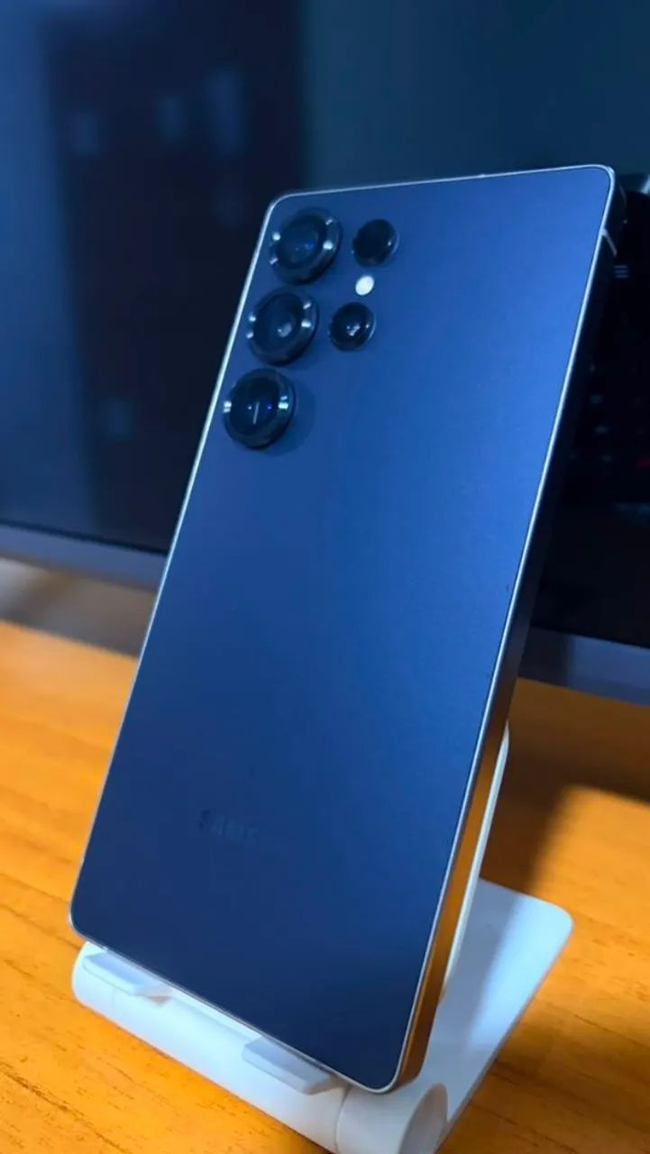 S25 ULTRA - Foto 2