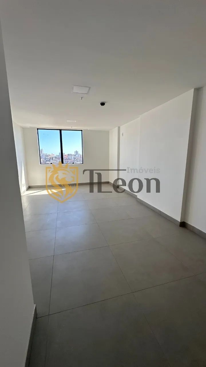 SALA COMERCIAL em SALVADOR - BA, ACUPE DE BROTAS - Foto 2
