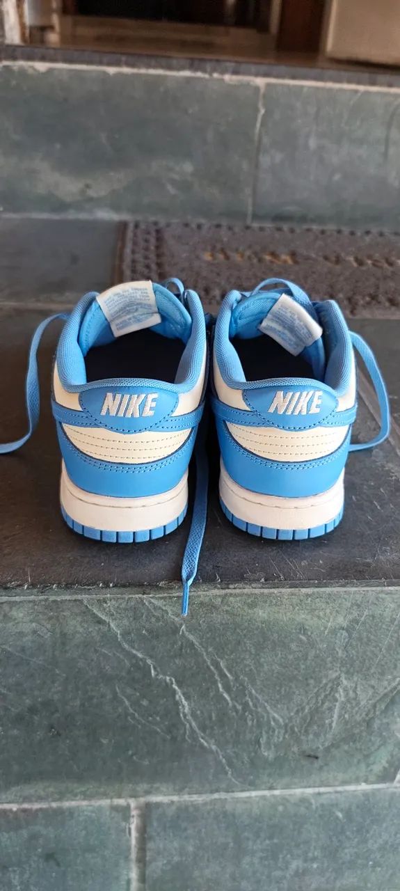 Nike Dunk Low | Original - Foto 3