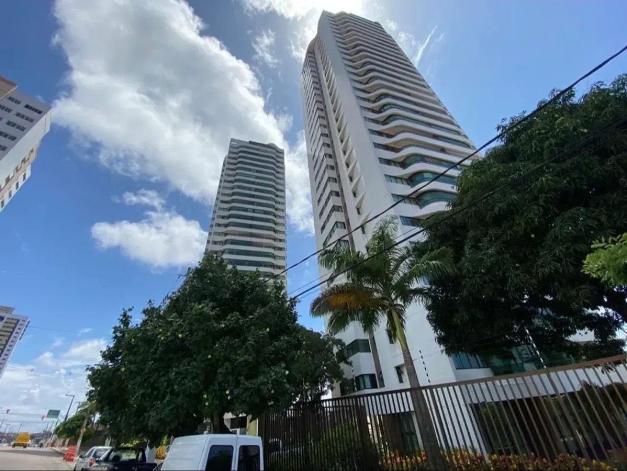 Oportunidade no Alice Grilo - Foto 2