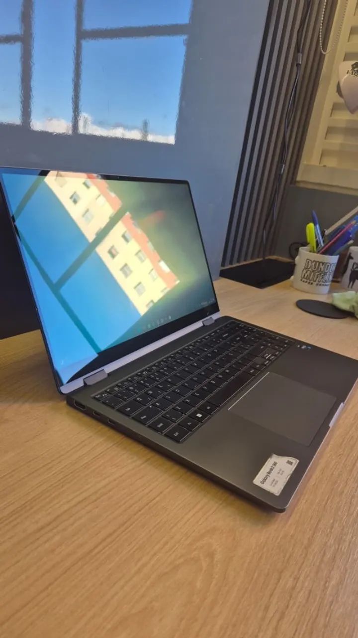 teste galaxy book