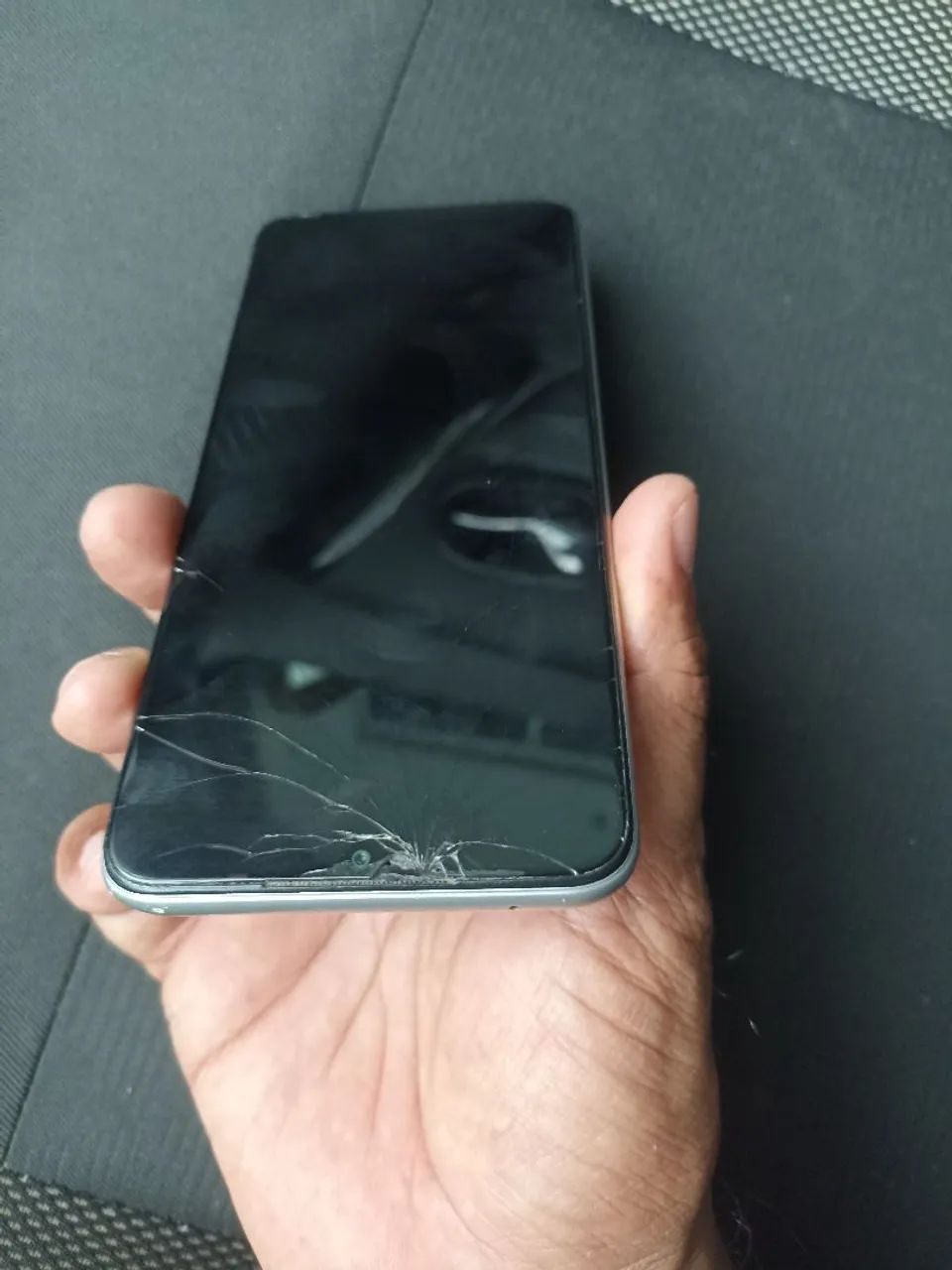 Vendo A22 5G - Foto 4