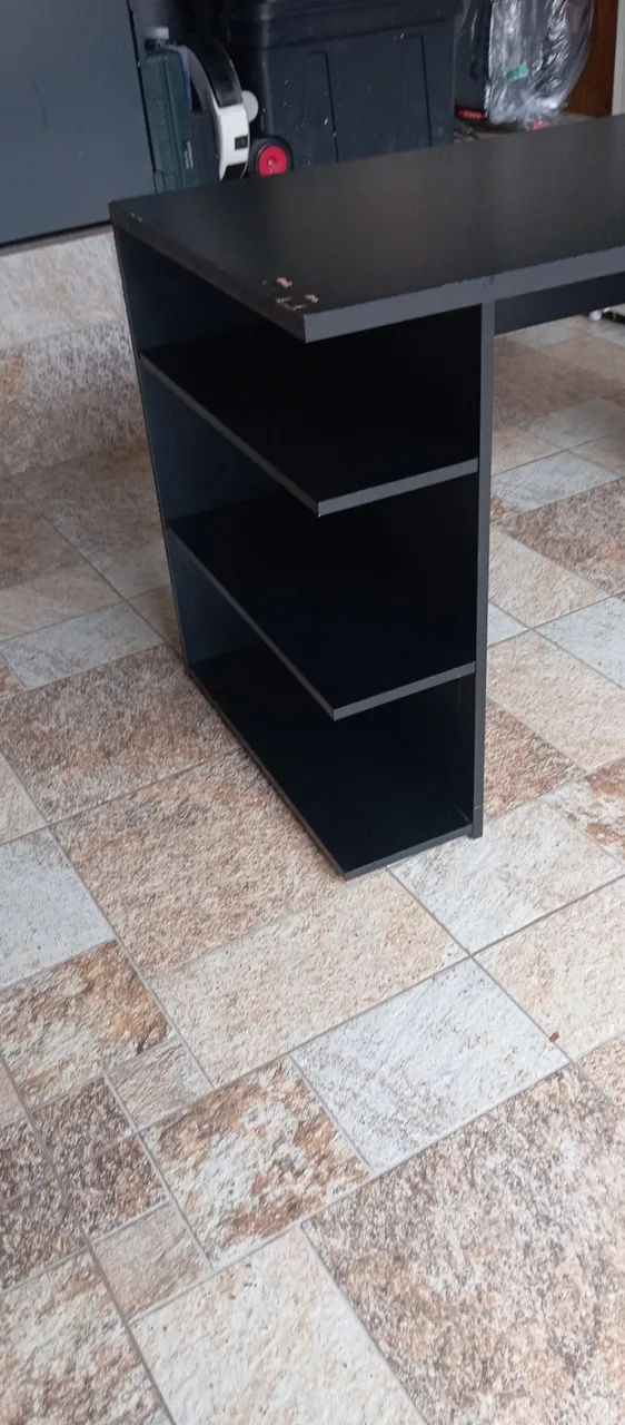 Móvel  - Foto 2