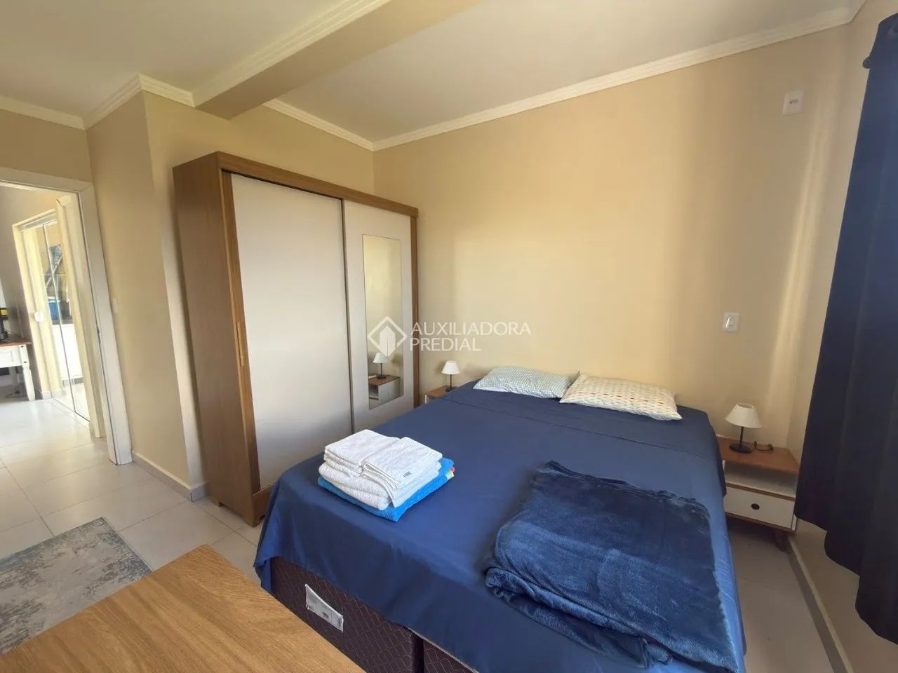 APARTAMENTO LOCAÇÃO INGLESES - Foto 3