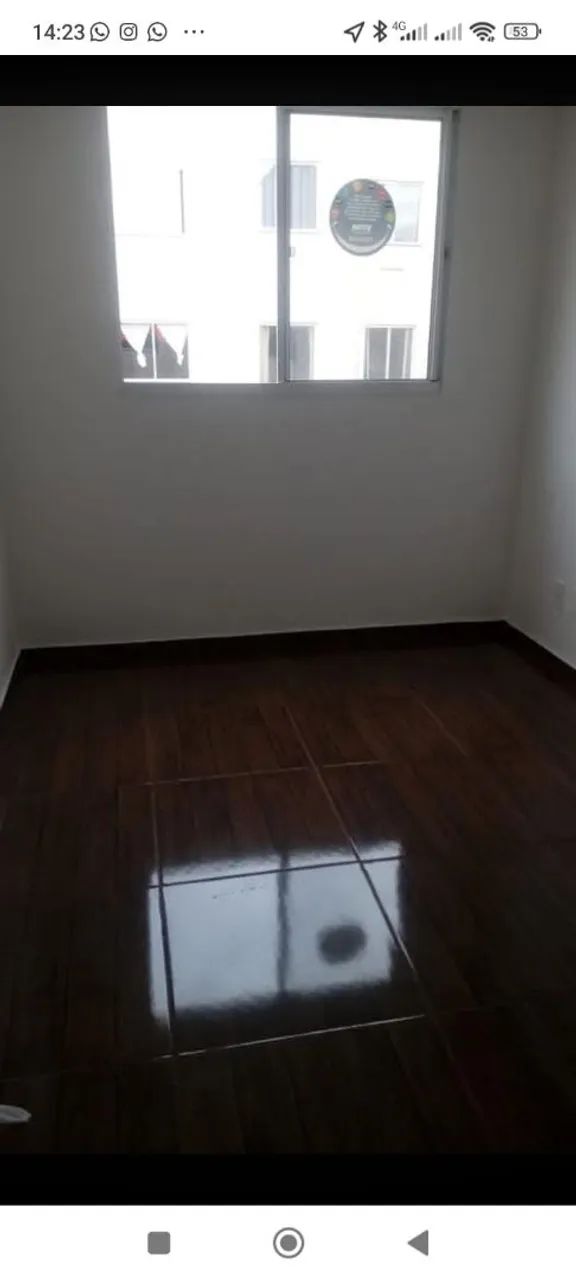 Alugo AP  - Foto 4