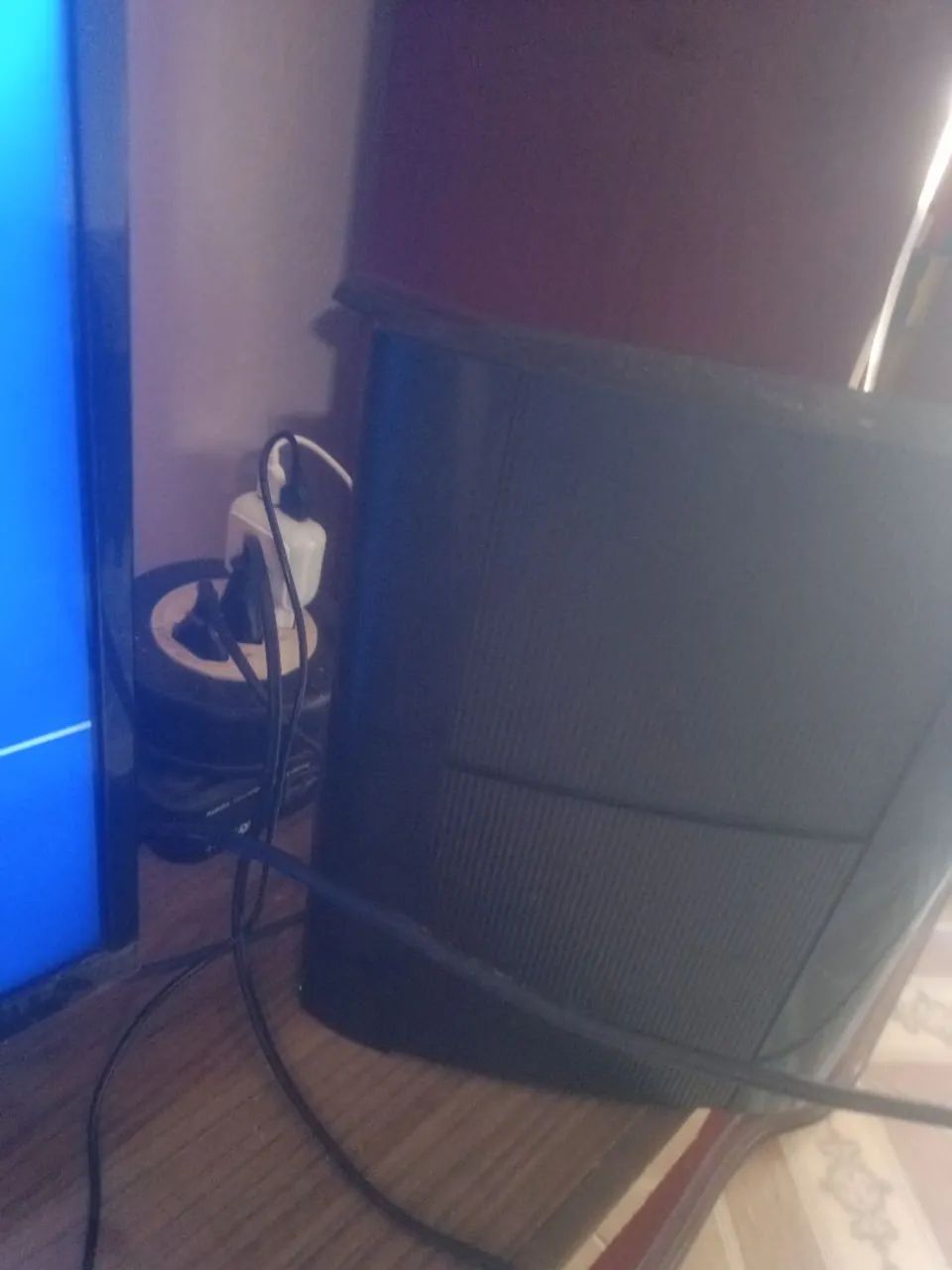 PlayStation 3 - Foto 2