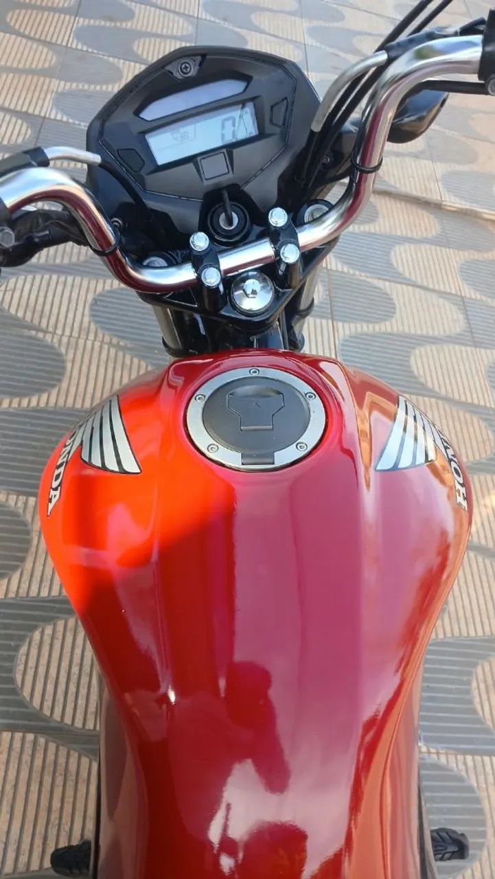 Vendo  - Foto 2