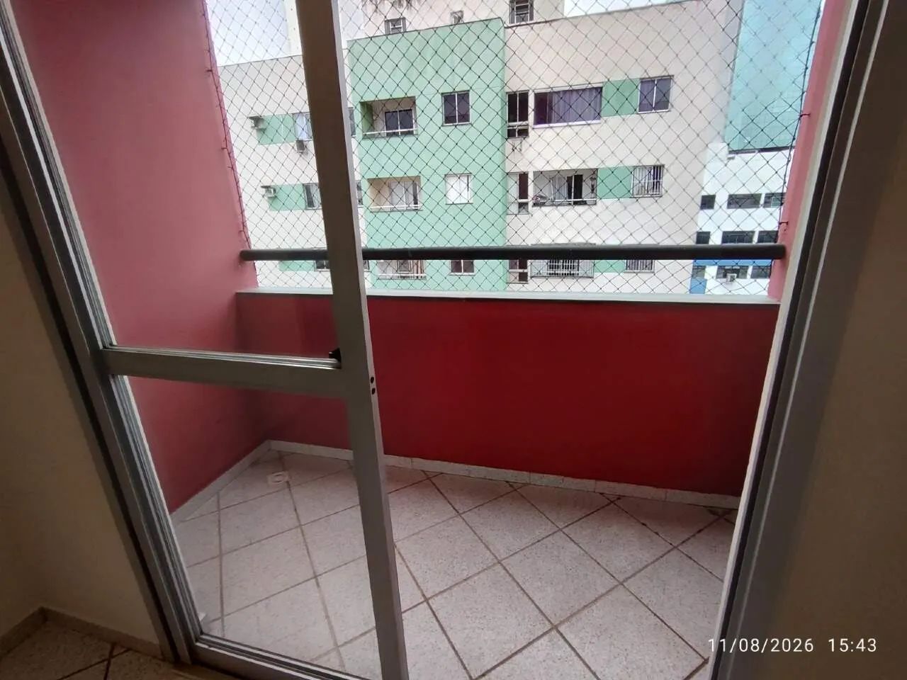 Pertinho de tudo!! - Foto 4